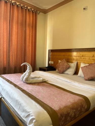 www.zikzikholidays.com