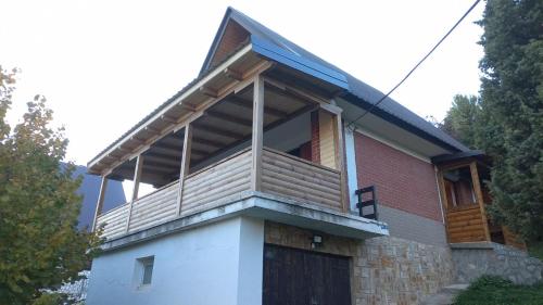 www.villatony.com