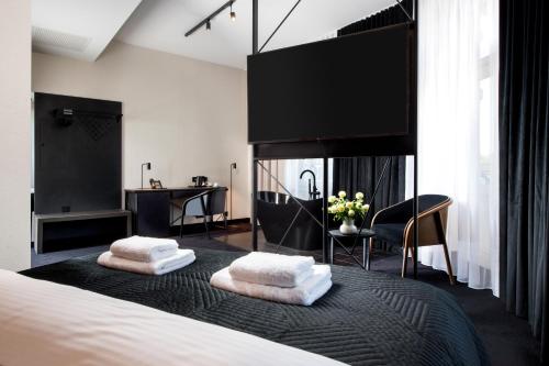 www.hotelmvd.com