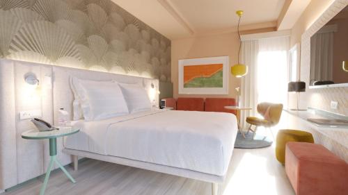 www.adessohotel.it