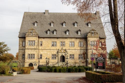 www.schlosshotel-erwitte.de