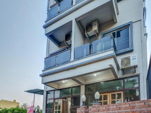 www.labhgarh.com