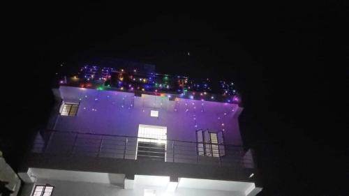 www.hotelbellatierra.com