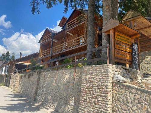 www.poderegradisca.it