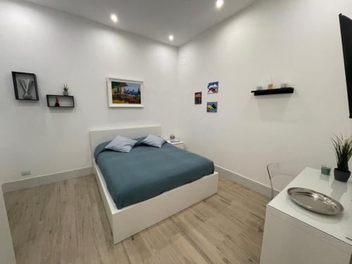 www.imagineroussillon.com
