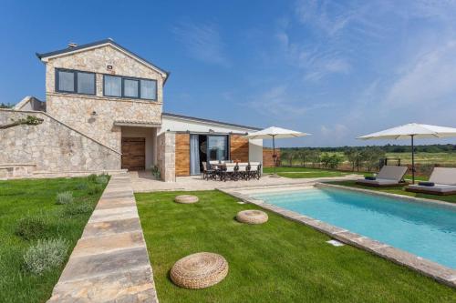 www.villatip.top