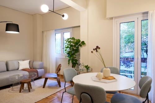 www.carnoustieresorts.com