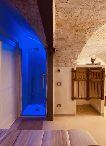www.aviatorboutiquehotel.com