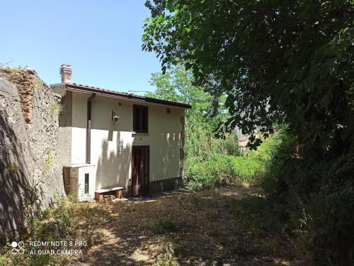 www.campingreinaisabel.es