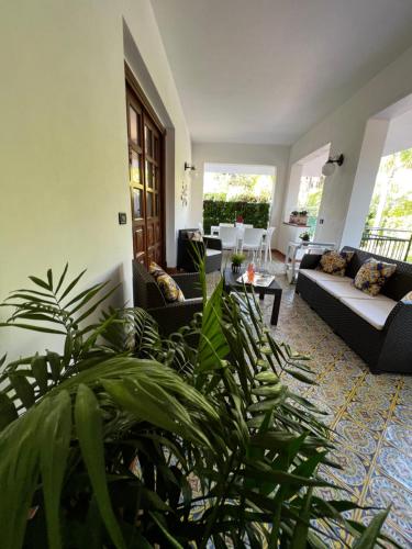www.kairaba-hotels.com