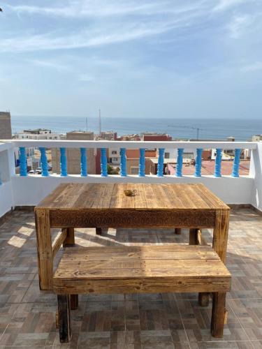 www.innofthedovehotel.com