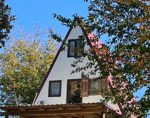 www.greenlifehotelbansko.com