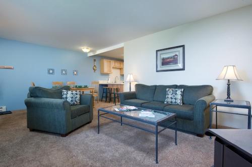 www.jacksonhole.com