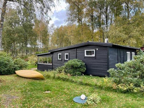 www.bedandbreakfastguide.dk