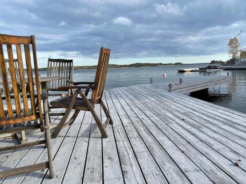 www.holidaypark.pl