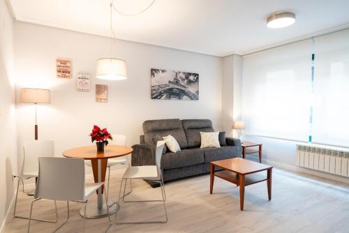 www.apartamentosgenova.com