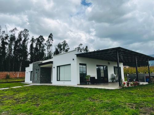 www.altosdetababela1.com