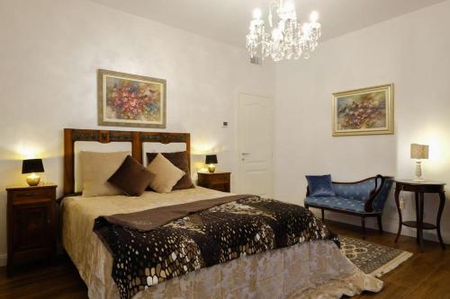 www.oldtownsanmarino.com