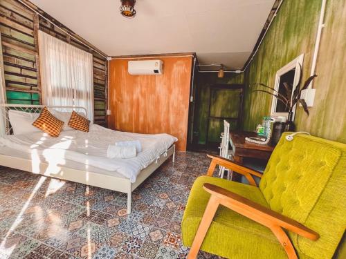 www.oludenizhostel.com
