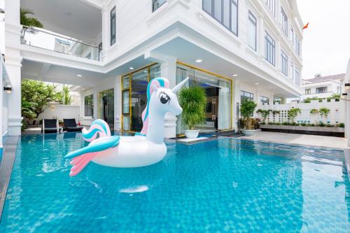 www.topvillavungtau.com