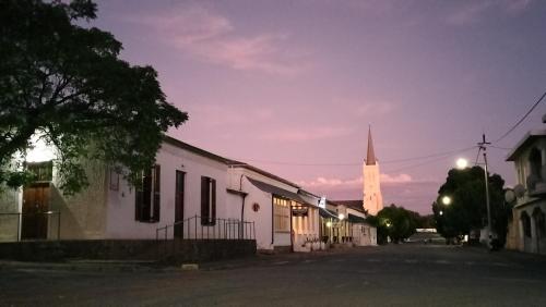 www.anrarusgenot.co.za