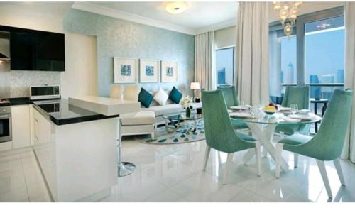 www.damachotelsandresorts.com
