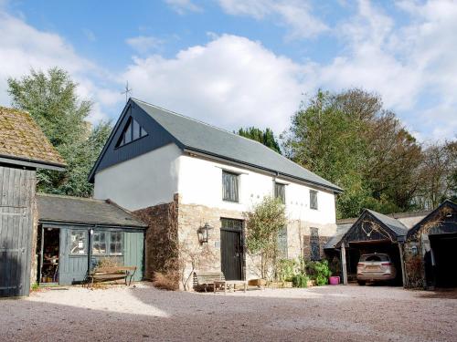 www.oldrectoryhousesomerset.com