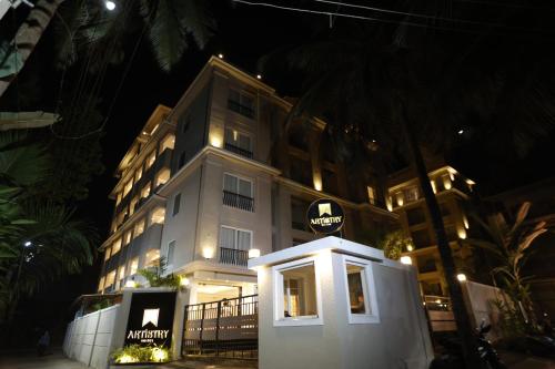 www.artistrysuites.com