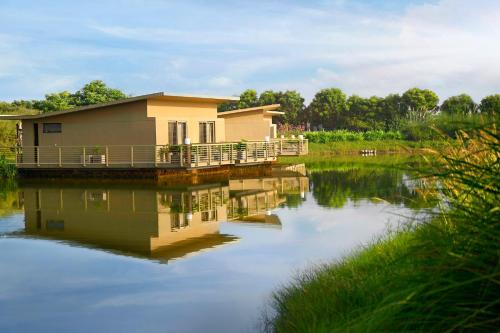 www.lakevillas.com.br