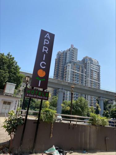 www.apricothotels.in