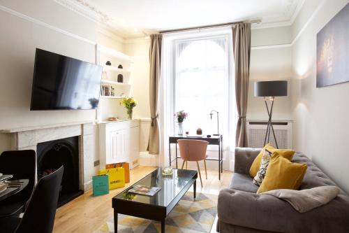 www.avariapartments.com