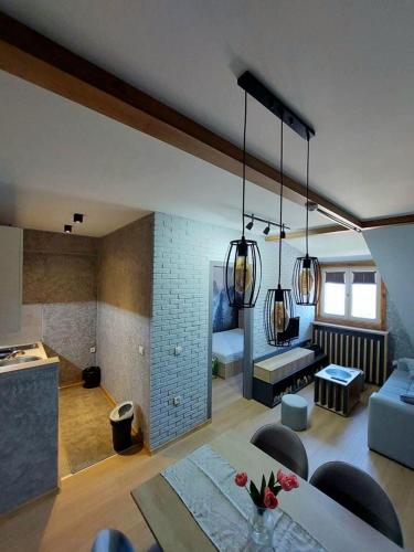 www.apartmanizupakopaonik.rs