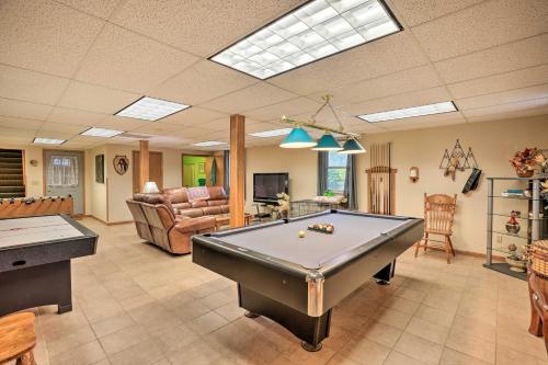www.ecologicvilleresorts.com