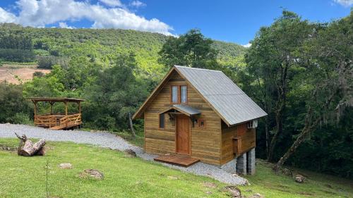 www.les-3-chalets-courchevel.com.es