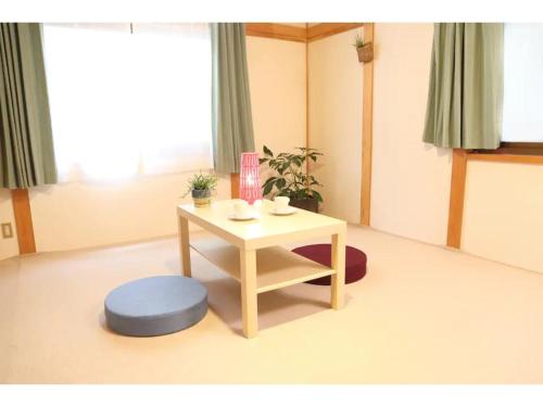 www.melodyhousebedandbreakfast.co.uk