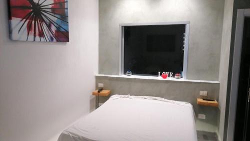 www.hoteldiamondnapoli.com