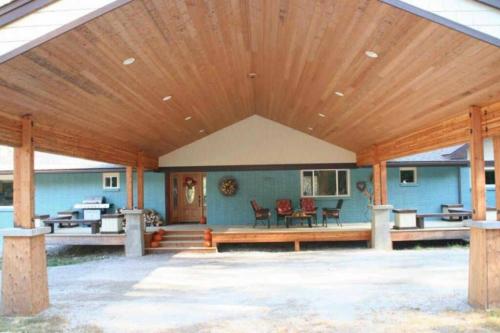 www.greenhouse-retreat.com