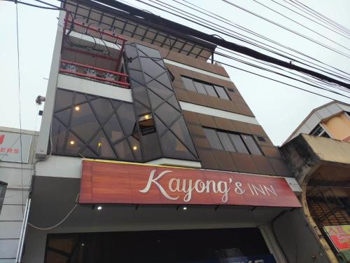 www.keylargoinn.com