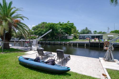 www.hotelstarparadise.com