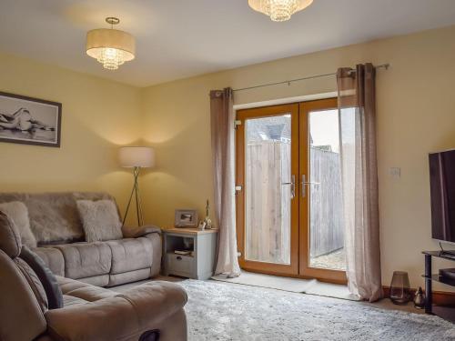 www.regencyguesthouse.co.uk