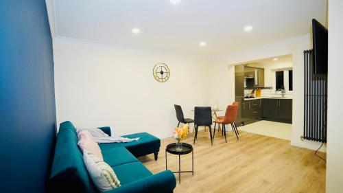 www.suitesmartvancouver.com