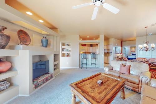 www.washgateapartments.com