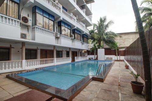 www.hotelpleasureinn.com
