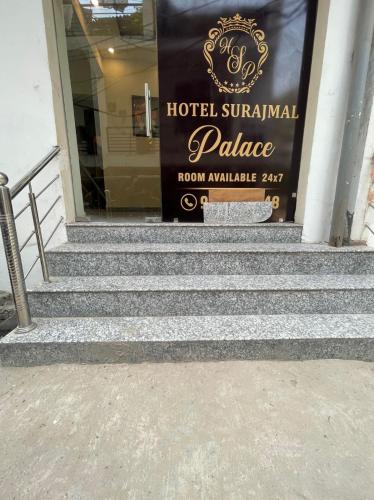 www.sunsuitesotel.com