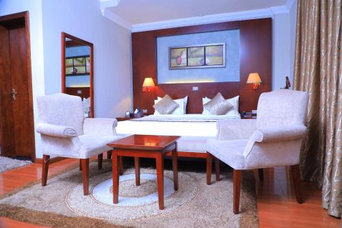 www.hotelinternational.in