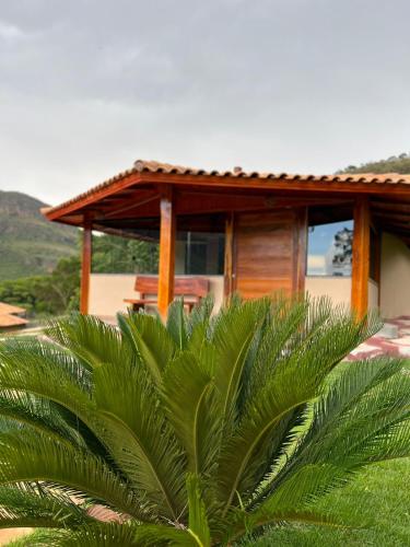 www.hoteldiamantina.com.br