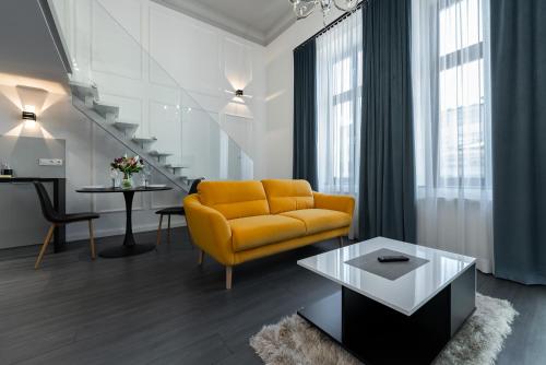 www.widokapartamenty.pl