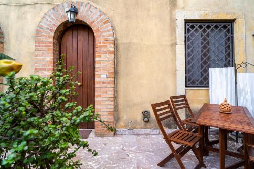 www.hotelcelestevida.com