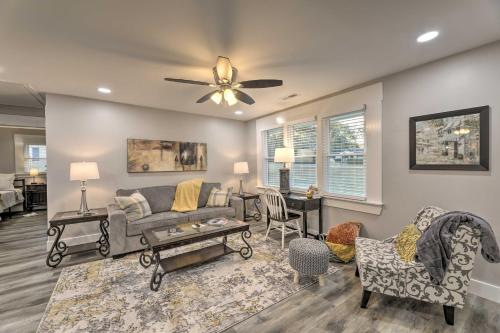 www.topsailvacation.com