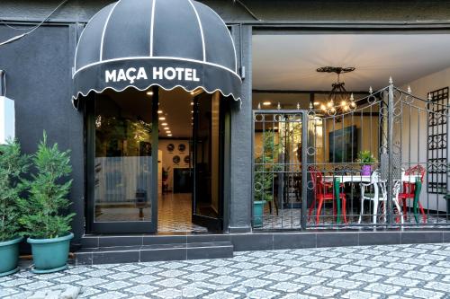 www.hotel-alsace.fr